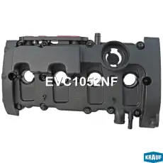 Клапанная крышка EVC1052NF KRAUF