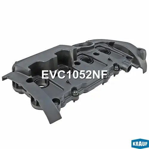 Клапанная крышка EVC1052NF KRAUF