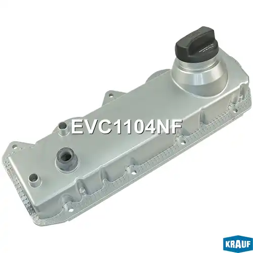 Клапанная крышка EVC1104NF KRAUF