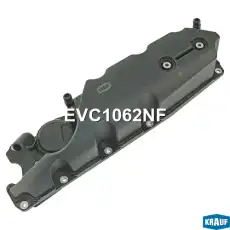 Клапанная крышка двигателя KRAUF EVC1062NF