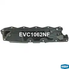 Клапанная крышка двигателя KRAUF EVC1062NF
