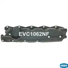 Клапанная крышка двигателя KRAUF EVC1062NF