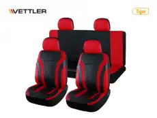 https://img.armtek.ru/img/article/482/48230427/230x230/48230427_0.webp