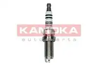 Свеча зажигания KAMOKA 7090527