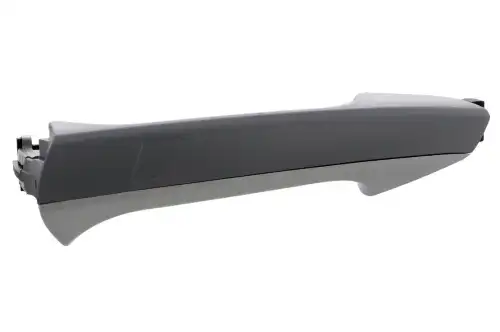 Ручка двери VEMO V30-85-0005