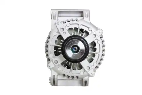 Генератор DRI 5340782202