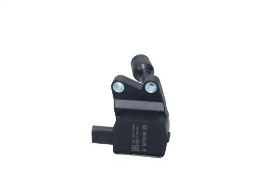 Катушка зажигания BOSCH 0 986 22A 216