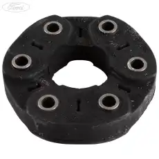 ЗАПЧАСТЬ 4393343 FORD