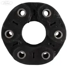 ЗАПЧАСТЬ 4393343 FORD