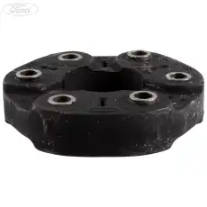 ЗАПЧАСТЬ 4393343 FORD