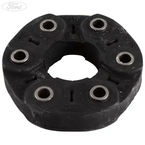ЗАПЧАСТЬ 4393343 FORD