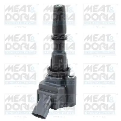 Катушка зажигания MEAT & DORIA 10893