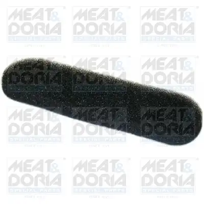 Салонный фильтр MEAT & DORIA 17278