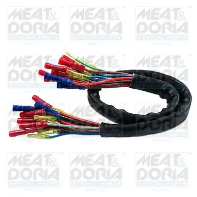Жгут проводов 25063 MEAT & DORIA