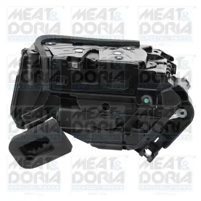 Замок двери 31589 MEAT & DORIA