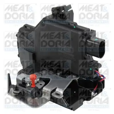 Замок двери 31683 MEAT & DORIA