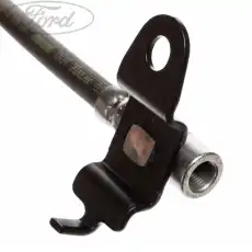 BREMSSCHLAUCH 4447739 FORD