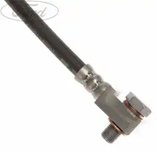 BREMSSCHLAUCH 4447739 FORD
