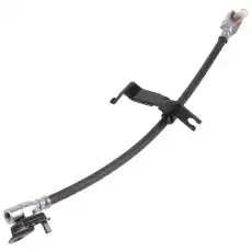 BREMSSCHLAUCH 4447739 FORD