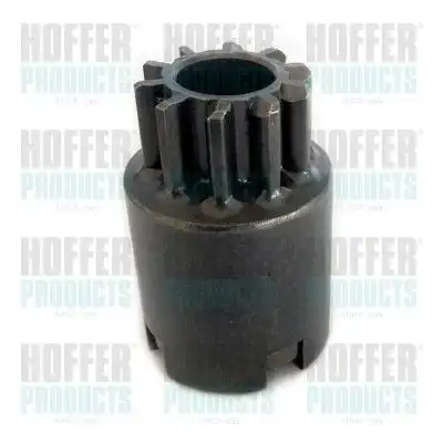 Бендикс стартера 6647152 HOFFER