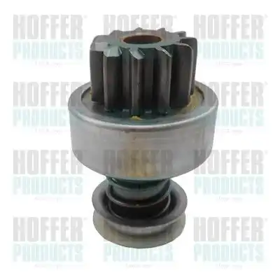 Бендикс стартера 6647175 HOFFER