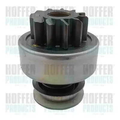 Бендикс стартера 6647178 HOFFER