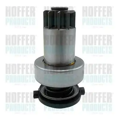 Бендикс стартера 6647183 HOFFER