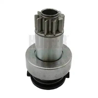Бендикс стартера 6647231 HOFFER