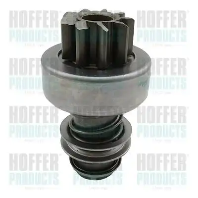 Бендикс стартера 6647235 HOFFER