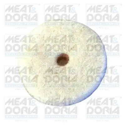 Фильтр 4884 MEAT & DORIA