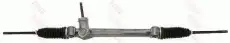 Рулевая тяга TRW JRM467