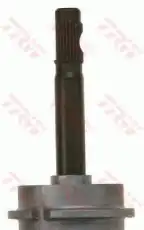 Рулевая тяга TRW JRM467