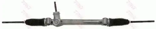 Рулевая тяга TRW JRM467