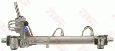 Рулевая рейка TRW JRP1205