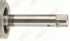 Рулевая рейка TRW JRP1205