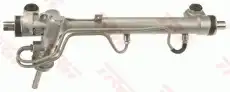 Рулевая рейка TRW JRP1205