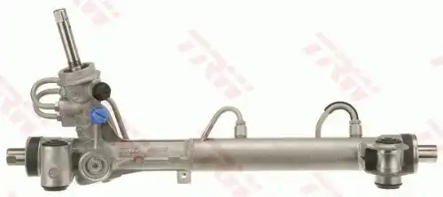Рулевая рейка TRW JRP1205