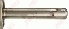 Рулевая рейка TRW JRP1209