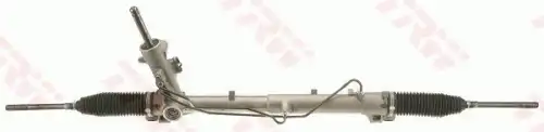 Рулевая рейка TRW JRP1209