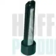 Топливный фильтр HOFFER 7461131