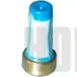 Топливный фильтр HOFFER 7461150