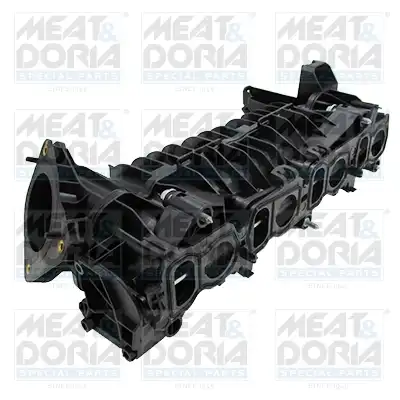 Впускной коллектор 89546 MEAT & DORIA