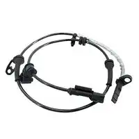 Датчик ABS HOFFER 82901177