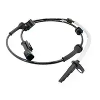 Датчик ABS HOFFER 82901179