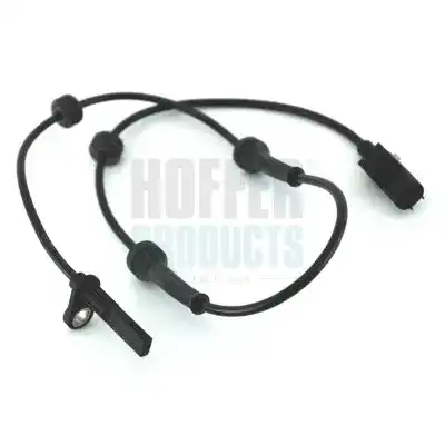 Датчик ABS HOFFER 8290346E