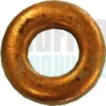 Шайба к-кт (50 шт.) 8029163 HOFFER
