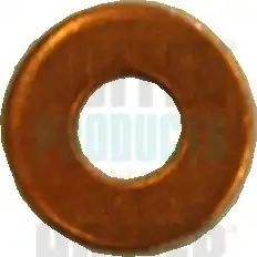 Шайба к-кт (50 шт.) 8029164 HOFFER