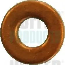 Шайба к-кт (50 шт.) 8029170 HOFFER