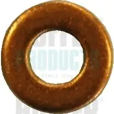 Шайба к-кт (50 шт.) 8029171 HOFFER