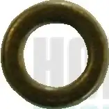 Шайба к-кт (50 шт.) 8029179 HOFFER